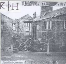 Reth : Industrial Land Rape